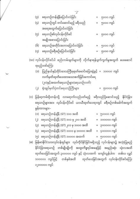 Licence -NOTIFICATION 2-2019_20200122_0001_Page_2