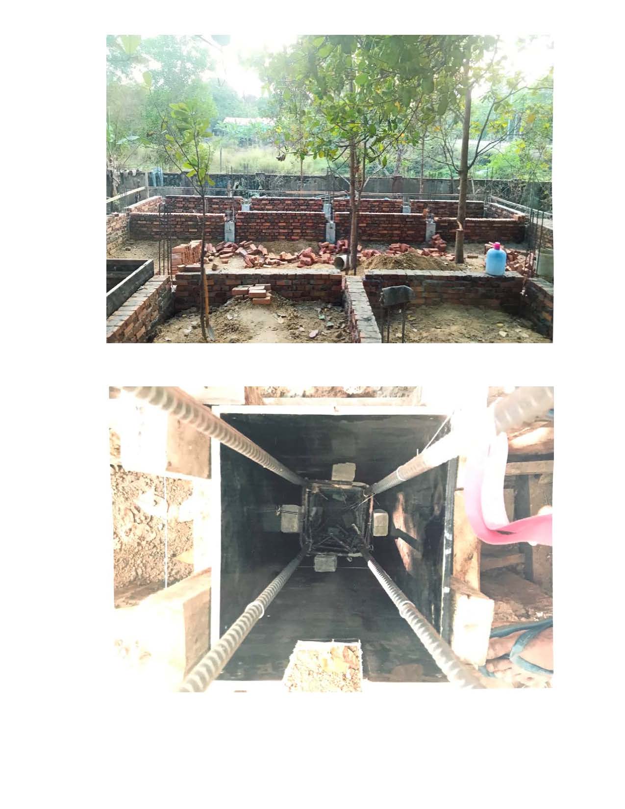 23.3.2020[38]_Page_2