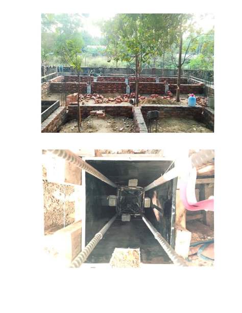 23.3.2020[38]_Page_2