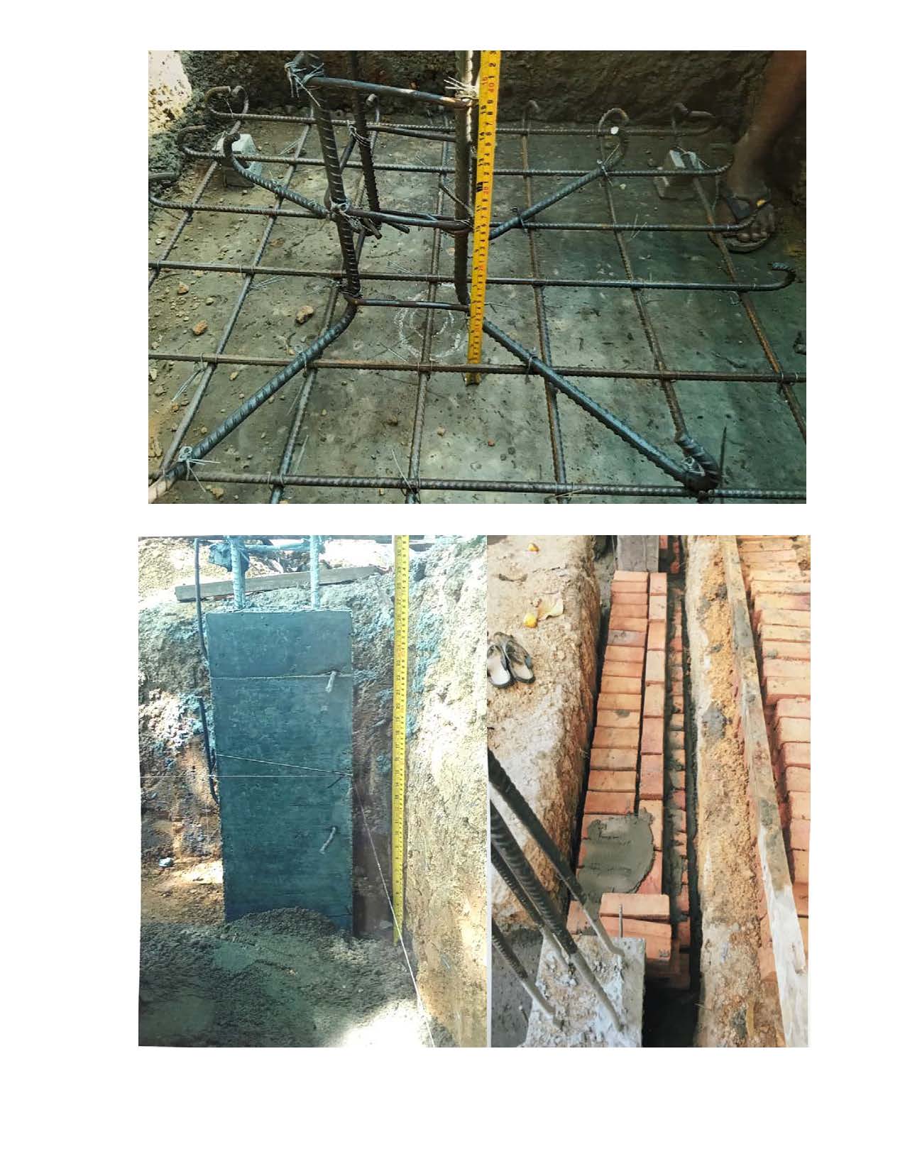 23.3.2020[38]_Page_3