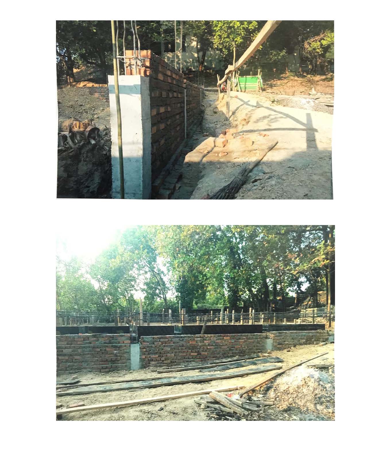 23.3.2020[38]_Page_4