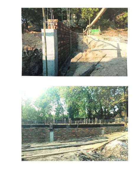 23.3.2020[38]_Page_4