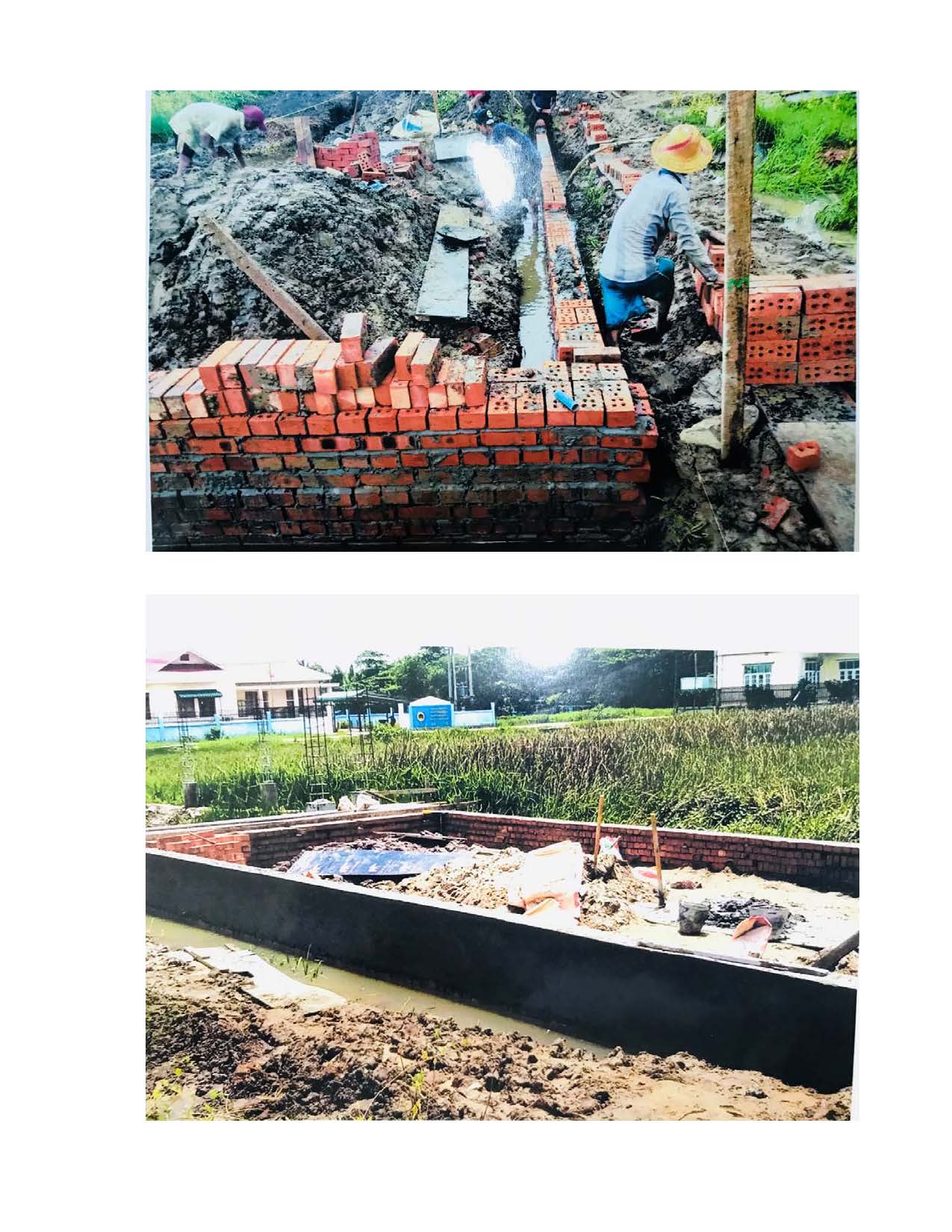 23.3.2020[38]_Page_6