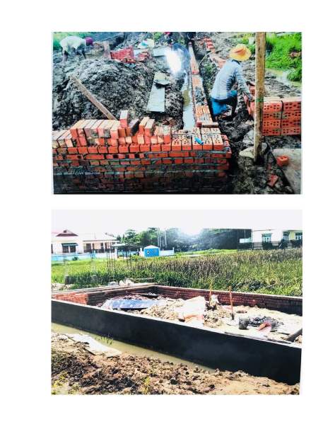 23.3.2020[38]_Page_6