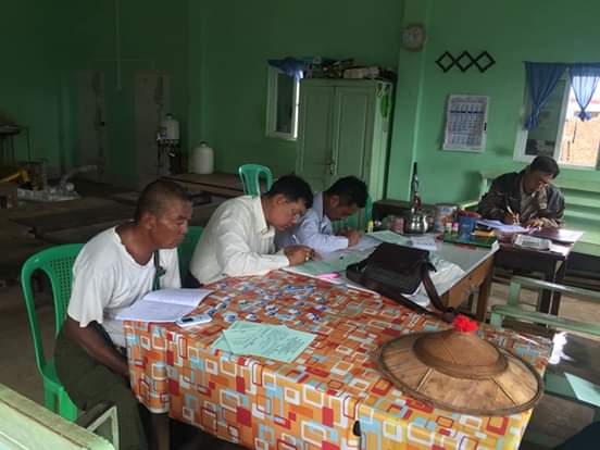 FB_IMG_1566883450525