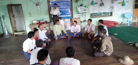 FB_IMG_1566883523089