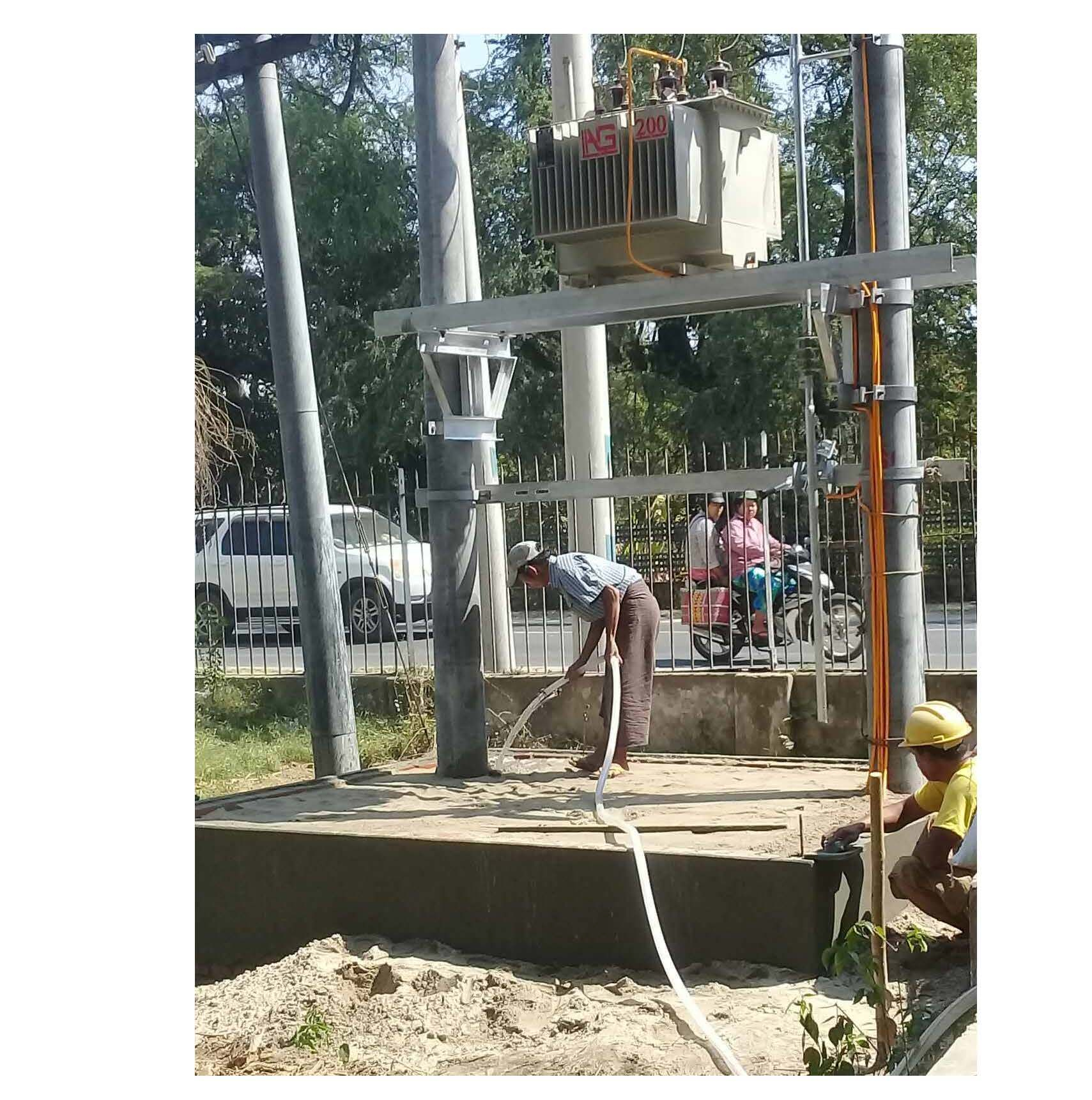 TenderMDY Finished_Page_09