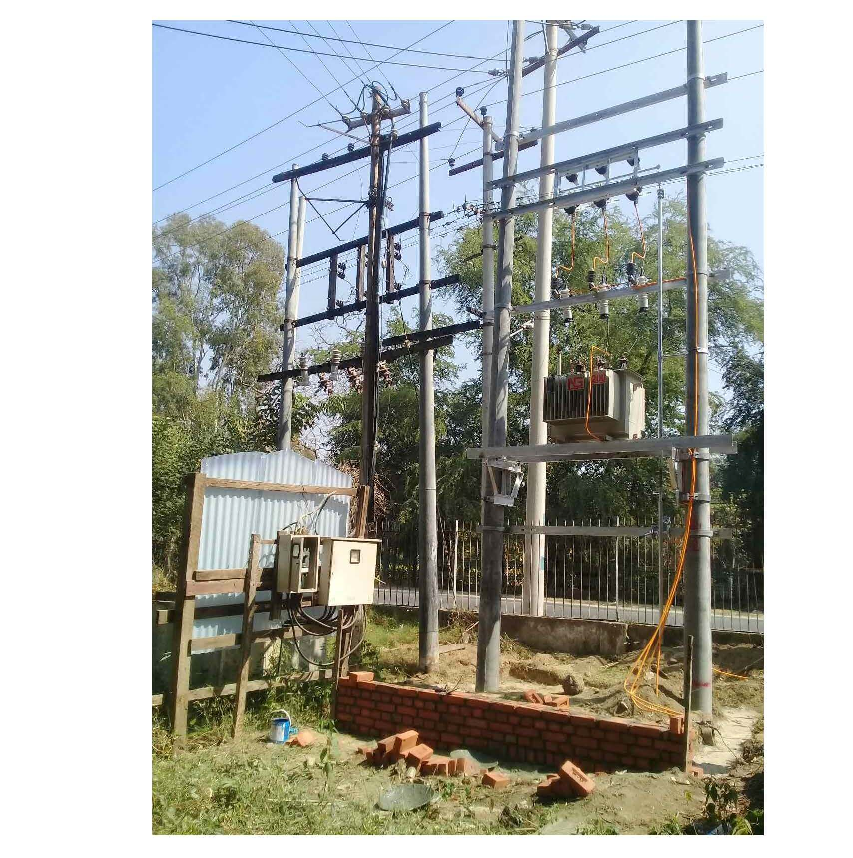 TenderMDY Finished_Page_11