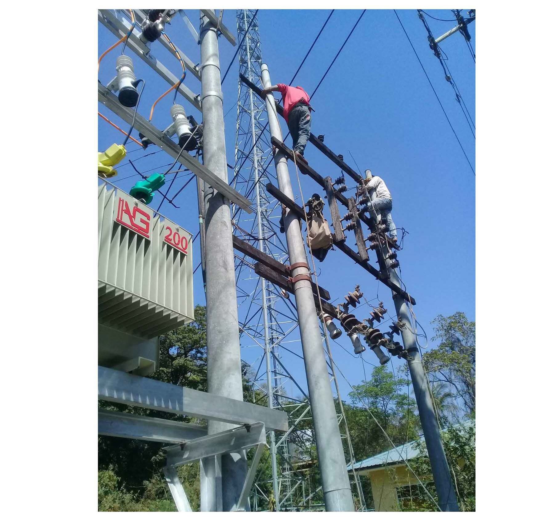 TenderMDY Finished_Page_12