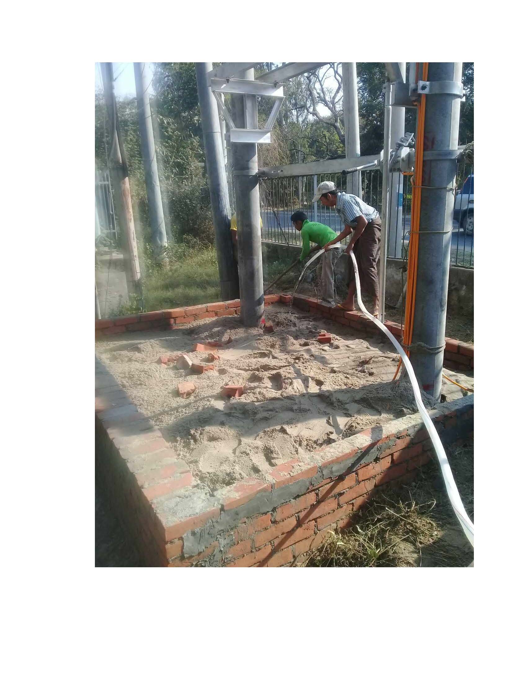 TenderMDY Finished_Page_13